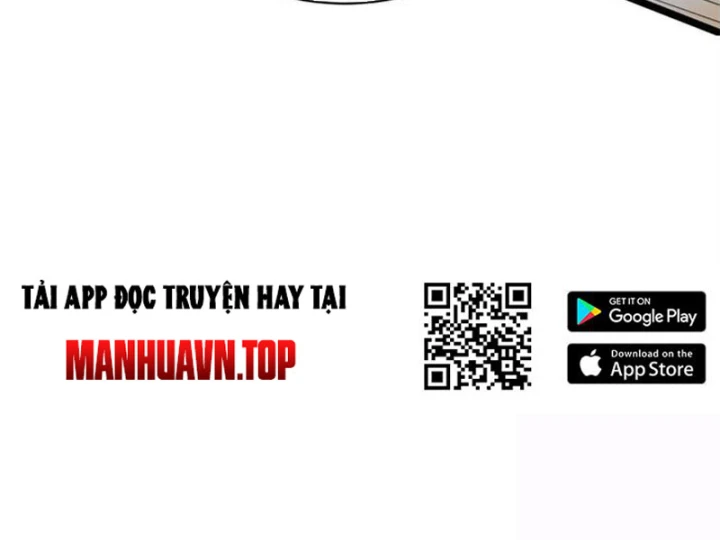 Đô Thị Cực Phẩm Y Thần Chapter 311 - 25