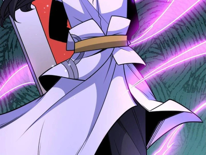 Đô Thị Cực Phẩm Y Thần Chapter 311 - 30