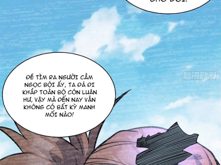 Đô Thị Cực Phẩm Y Thần Chapter 311 - 33