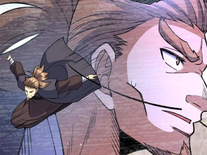 Đô Thị Cực Phẩm Y Thần Chapter 311 - 34