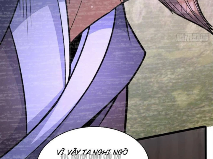 Đô Thị Cực Phẩm Y Thần Chapter 311 - 35