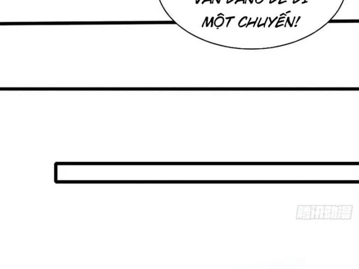 Đô Thị Cực Phẩm Y Thần Chapter 311 - 38