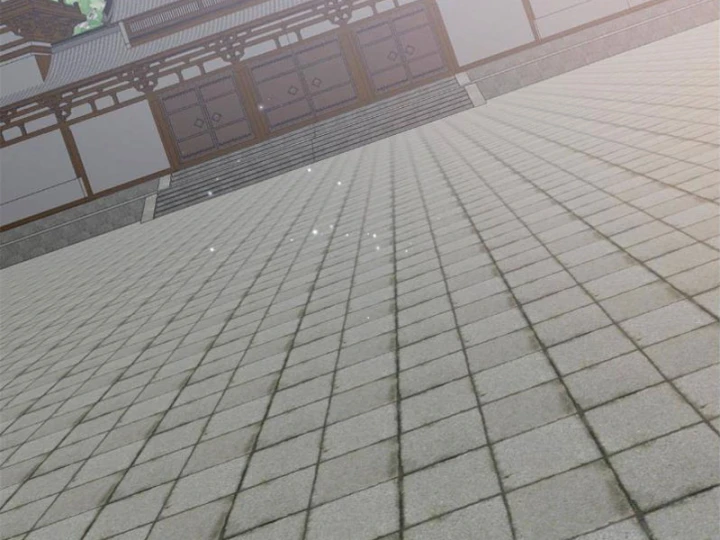 Đô Thị Cực Phẩm Y Thần Chapter 311 - 41