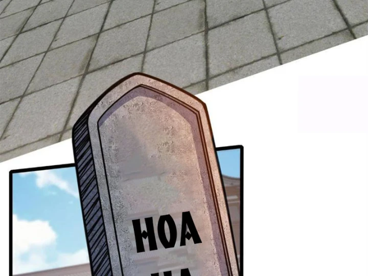 Đô Thị Cực Phẩm Y Thần Chapter 311 - 42