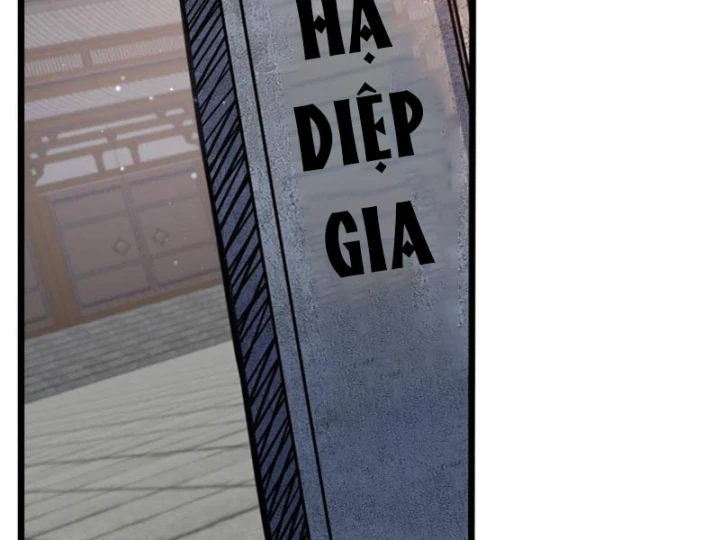 Đô Thị Cực Phẩm Y Thần Chapter 311 - 43