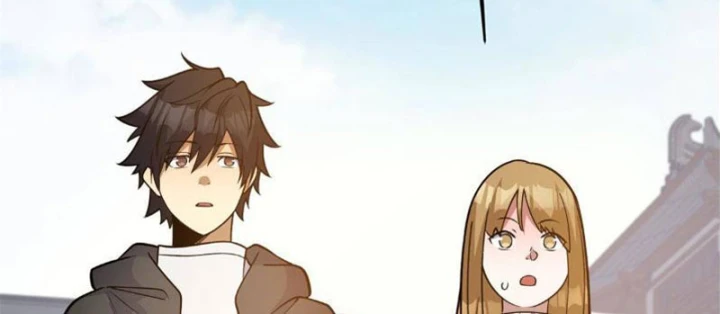 Đô Thị Cực Phẩm Y Thần Chapter 311 - 45