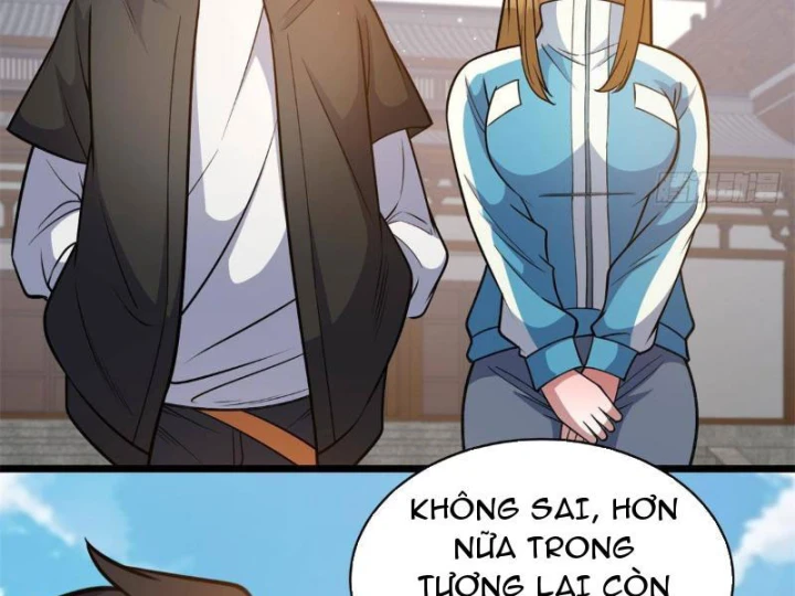 Đô Thị Cực Phẩm Y Thần Chapter 311 - 46