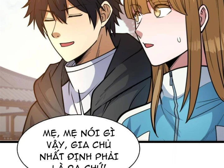 Đô Thị Cực Phẩm Y Thần Chapter 311 - 50