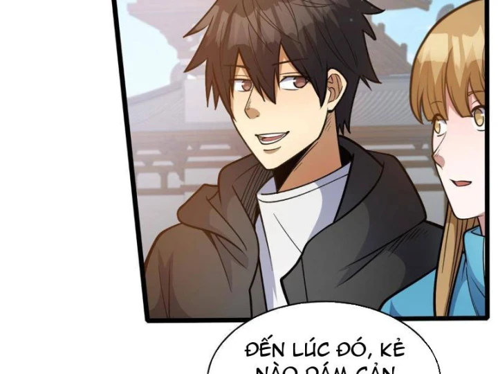 Đô Thị Cực Phẩm Y Thần Chapter 311 - 53