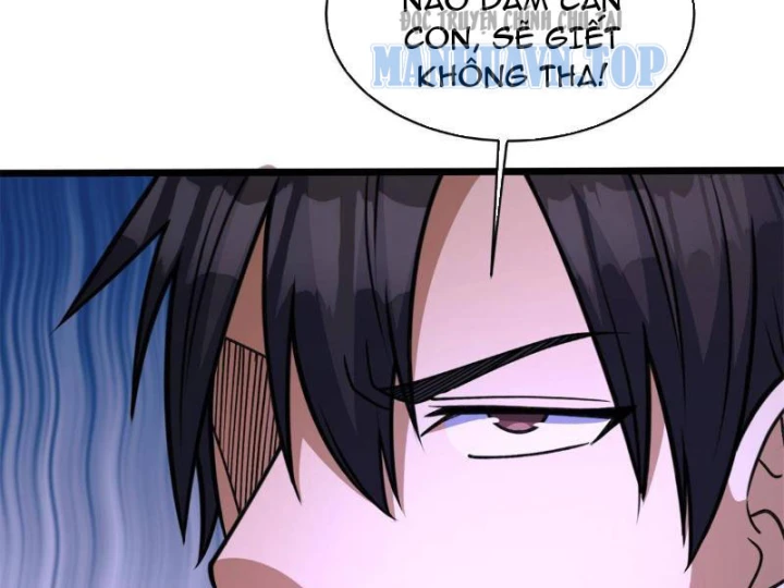 Đô Thị Cực Phẩm Y Thần Chapter 311 - 54