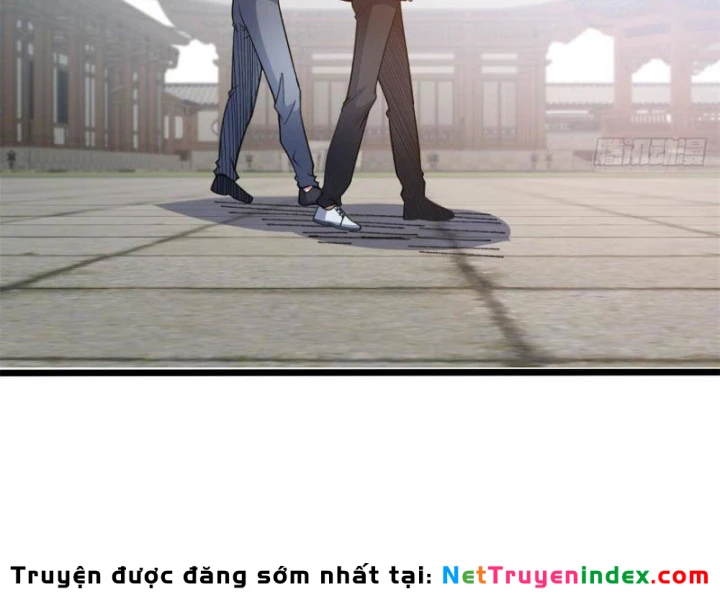 Đô Thị Cực Phẩm Y Thần Chapter 311 - 59