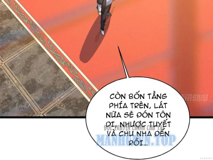 Đô Thị Cực Phẩm Y Thần Chapter 311 - 64