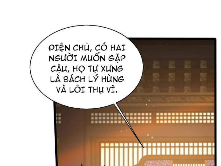 Đô Thị Cực Phẩm Y Thần Chapter 311 - 65
