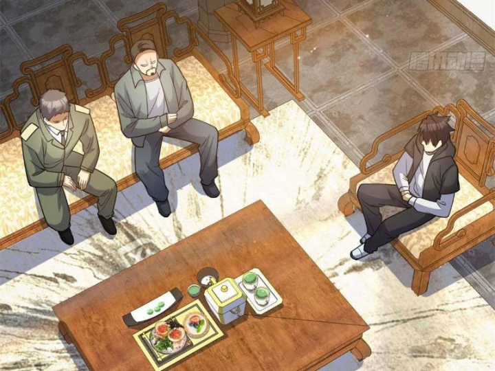 Đô Thị Cực Phẩm Y Thần Chapter 311 - 68