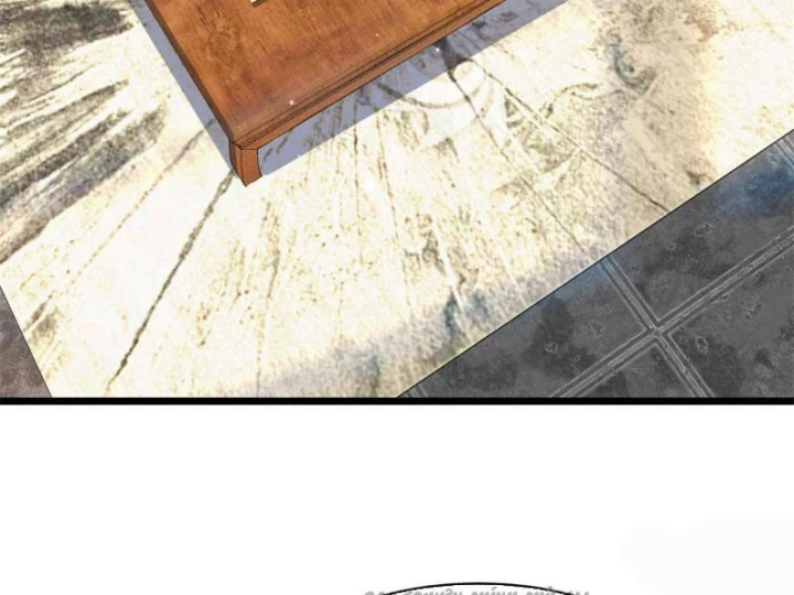 Đô Thị Cực Phẩm Y Thần Chapter 311 - 69