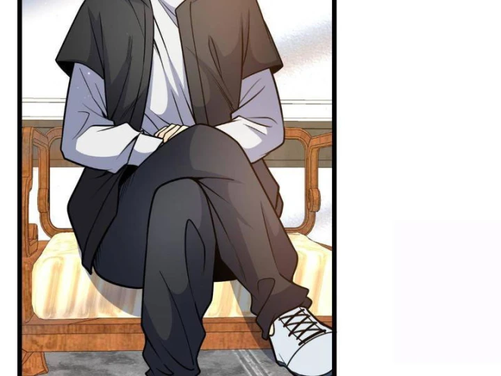 Đô Thị Cực Phẩm Y Thần Chapter 311 - 71