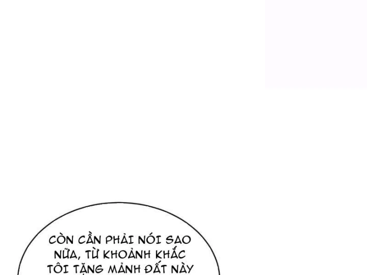 Đô Thị Cực Phẩm Y Thần Chapter 311 - 77