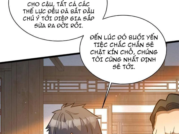 Đô Thị Cực Phẩm Y Thần Chapter 311 - 78