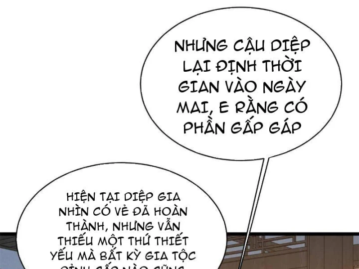 Đô Thị Cực Phẩm Y Thần Chapter 311 - 80