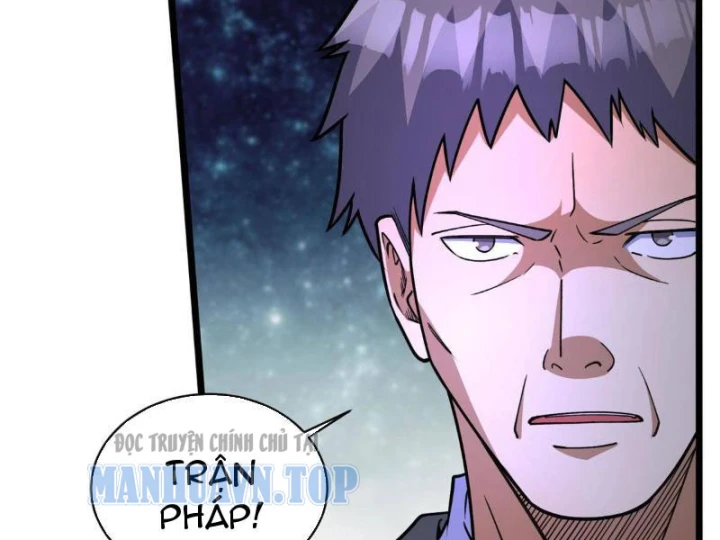 Đô Thị Cực Phẩm Y Thần Chapter 311 - 83