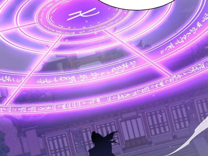 Đô Thị Cực Phẩm Y Thần Chapter 311 - 85