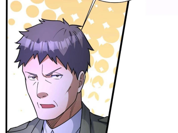 Đô Thị Cực Phẩm Y Thần Chapter 311 - 90