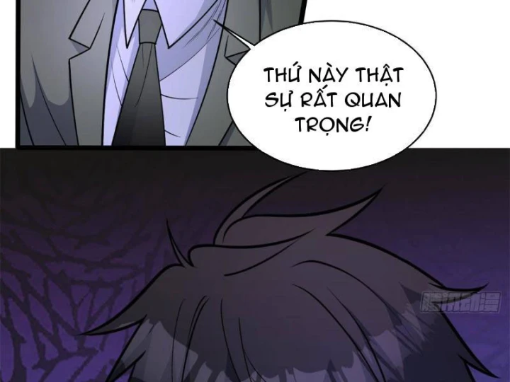 Đô Thị Cực Phẩm Y Thần Chapter 311 - 91