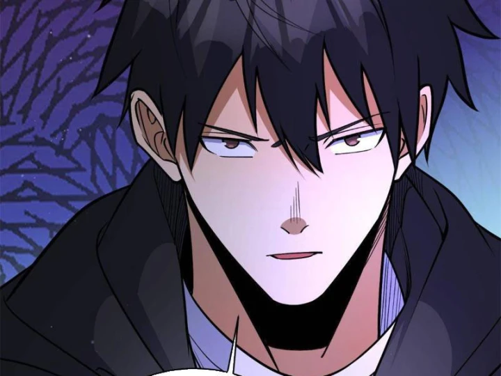 Đô Thị Cực Phẩm Y Thần Chapter 311 - 92