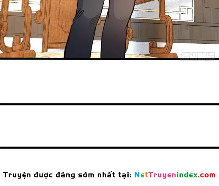 Đô Thị Cực Phẩm Y Thần Chapter 311 - 95