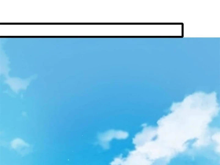 Đô Thị Cực Phẩm Y Thần Chapter 311 - 96