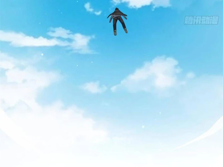 Đô Thị Cực Phẩm Y Thần Chapter 311 - 97