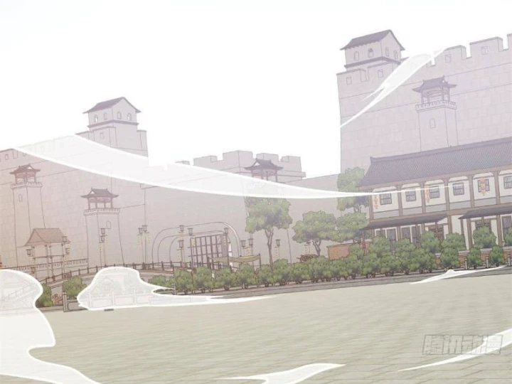 Đô Thị Cực Phẩm Y Thần Chapter 311 - 98