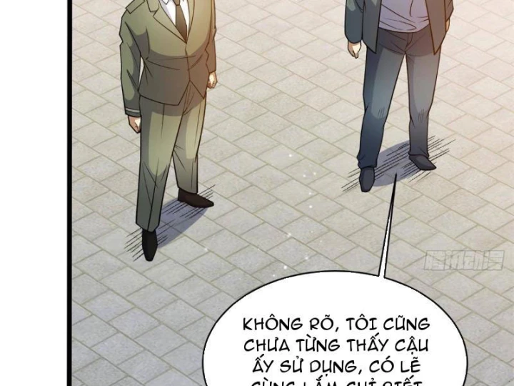 Đô Thị Cực Phẩm Y Thần Chapter 311 - 100