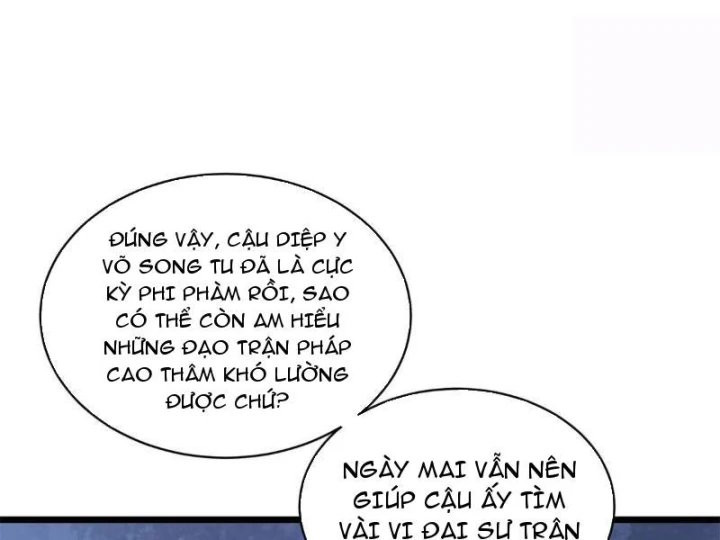 Đô Thị Cực Phẩm Y Thần Chapter 311 - 102