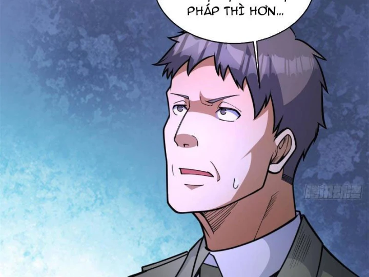 Đô Thị Cực Phẩm Y Thần Chapter 311 - 103