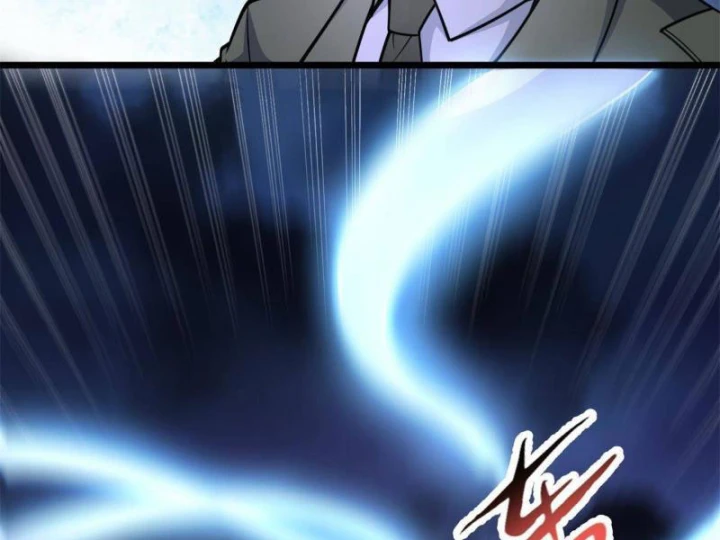 Đô Thị Cực Phẩm Y Thần Chapter 311 - 104