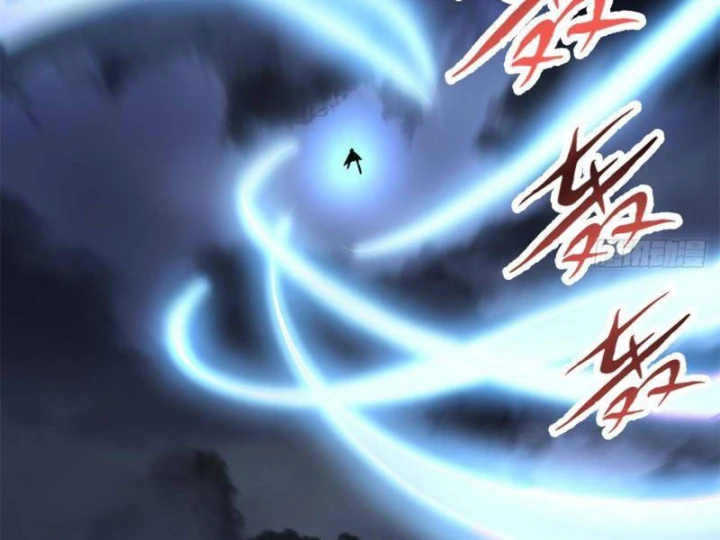 Đô Thị Cực Phẩm Y Thần Chapter 311 - 105