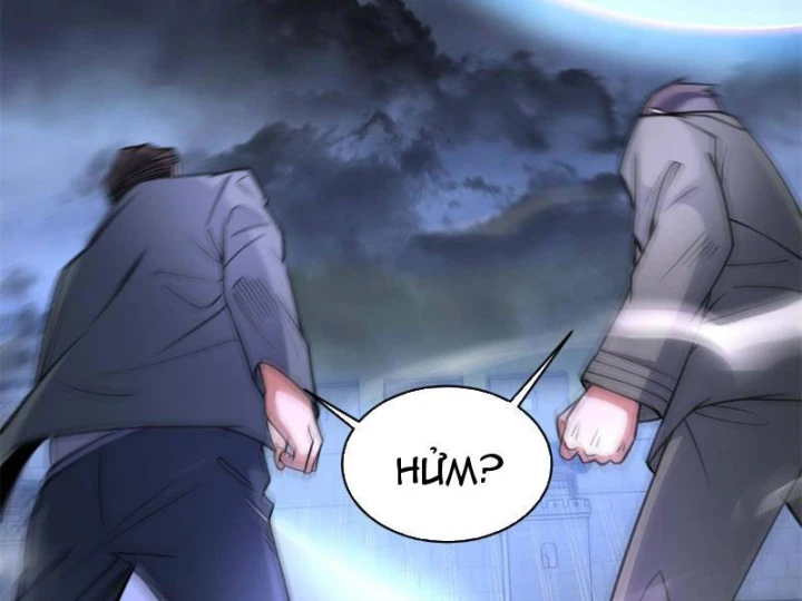 Đô Thị Cực Phẩm Y Thần Chapter 311 - 106