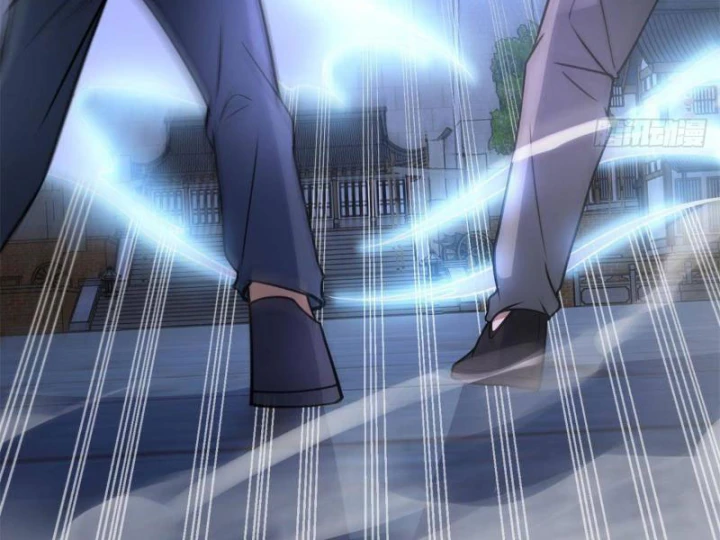 Đô Thị Cực Phẩm Y Thần Chapter 311 - 107