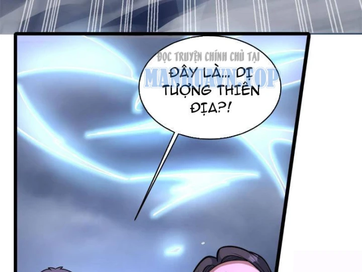 Đô Thị Cực Phẩm Y Thần Chapter 311 - 108