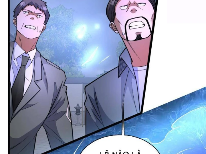 Đô Thị Cực Phẩm Y Thần Chapter 311 - 109