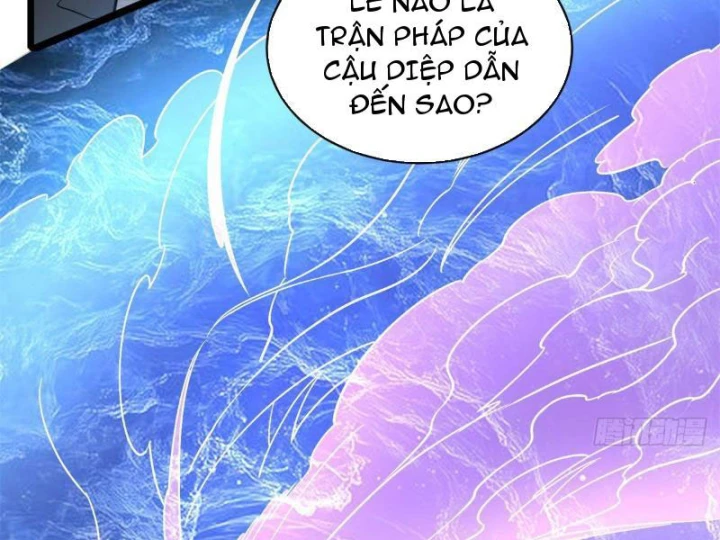 Đô Thị Cực Phẩm Y Thần Chapter 311 - 110