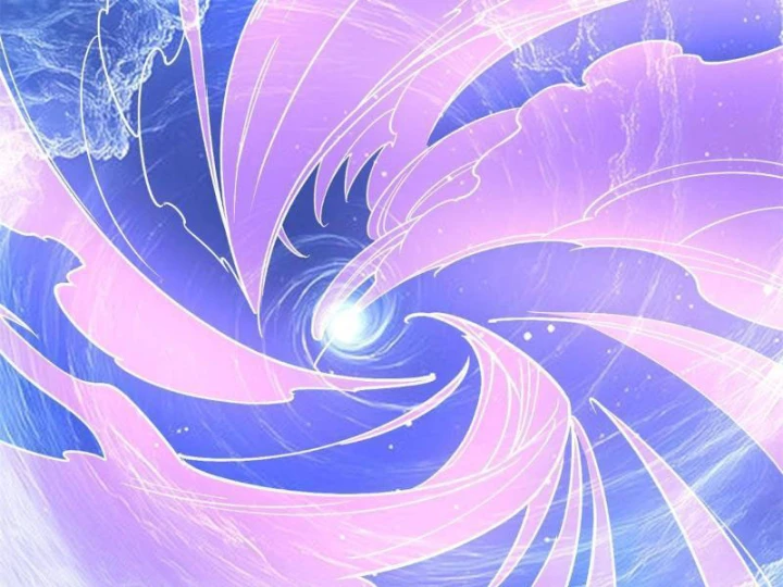 Đô Thị Cực Phẩm Y Thần Chapter 311 - 111