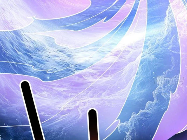 Đô Thị Cực Phẩm Y Thần Chapter 311 - 112