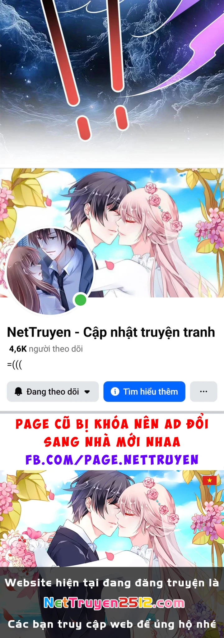 Đô Thị Cực Phẩm Y Thần Chapter 311 - 113