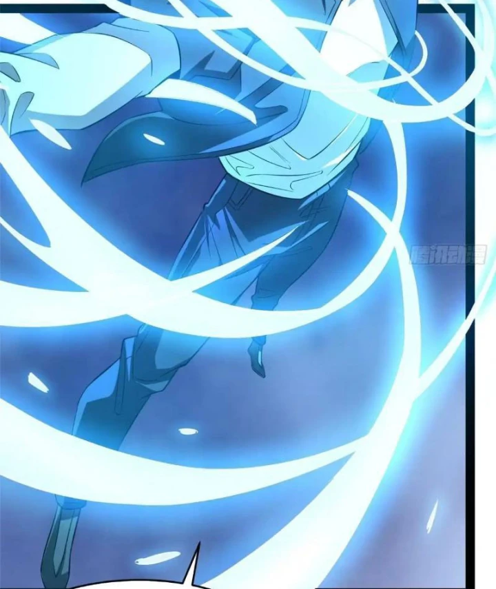 Đô Thị Cực Phẩm Y Thần Chapter 312 - 6