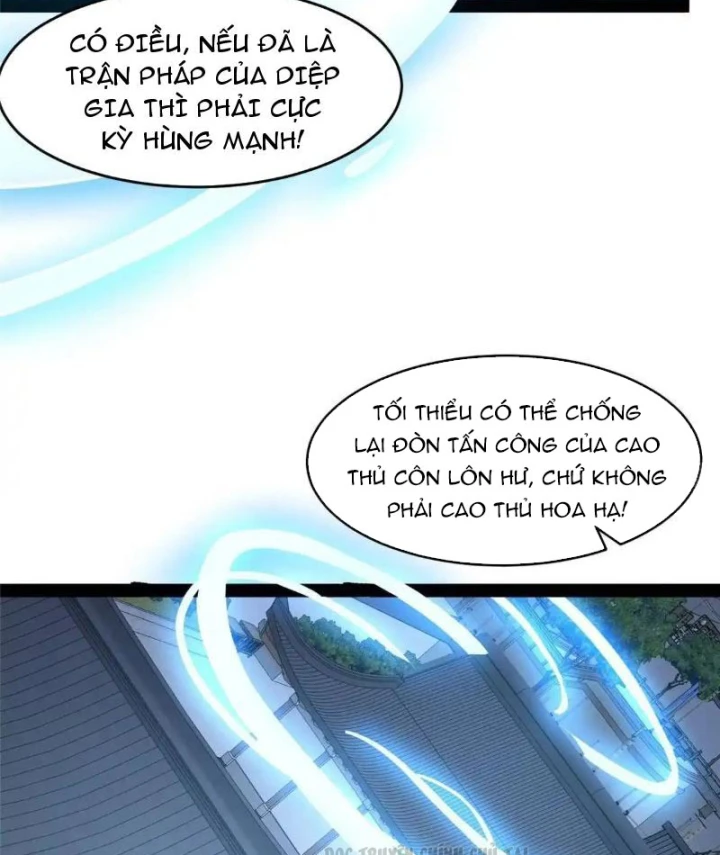 Đô Thị Cực Phẩm Y Thần Chapter 312 - 7