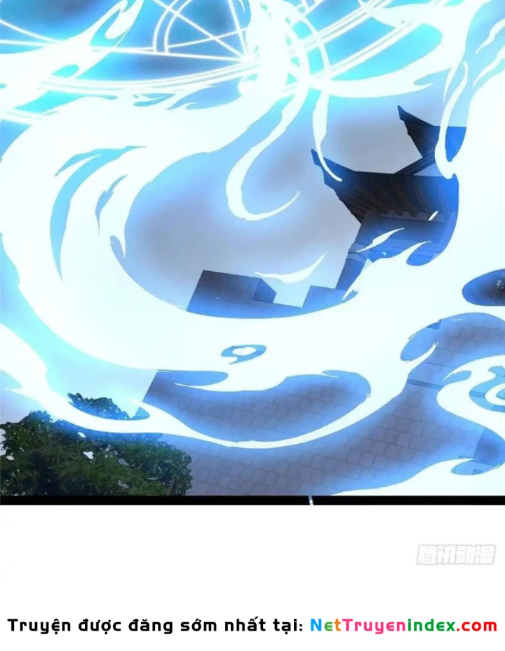 Đô Thị Cực Phẩm Y Thần Chapter 312 - 10