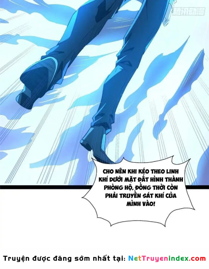 Đô Thị Cực Phẩm Y Thần Chapter 312 - 12