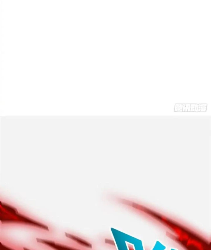 Đô Thị Cực Phẩm Y Thần Chapter 312 - 15